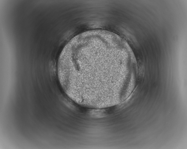 X0000112480179200909141151