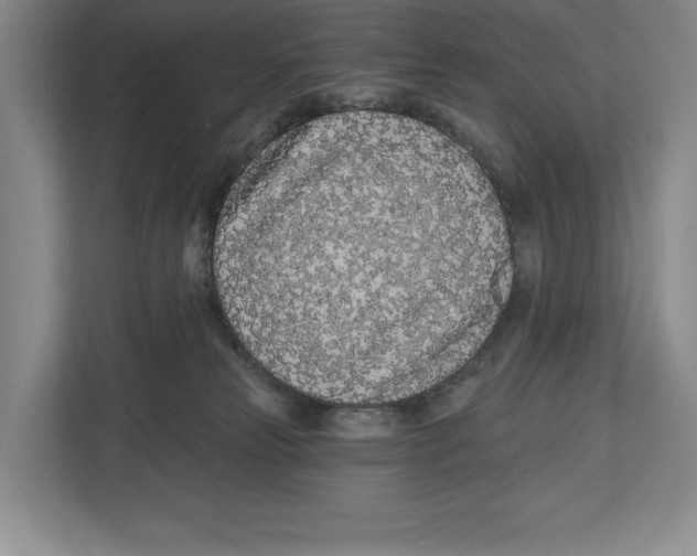 X0000112480181200909141151