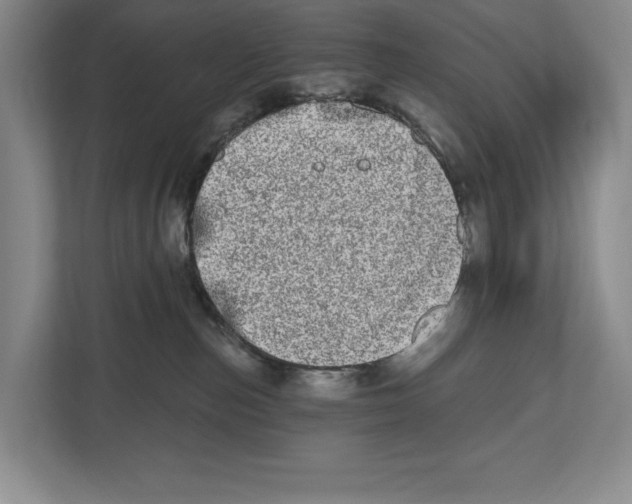 X0000112480187200909141151