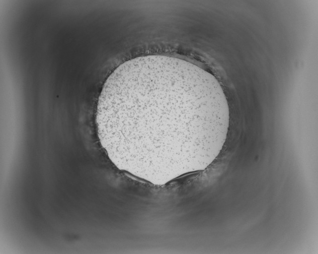 X0000112480192200909141151