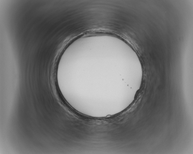 X0000112480193200909141150