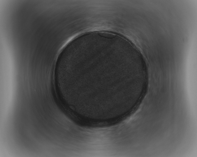 X0000112480196200909141150