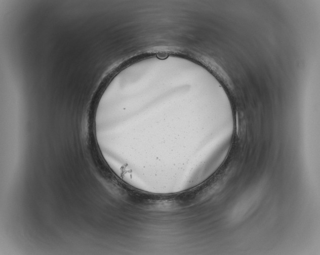 X0000112480204200909141150