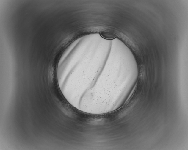 X0000112480206200909141150