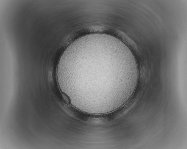 X0000112480209200909141150