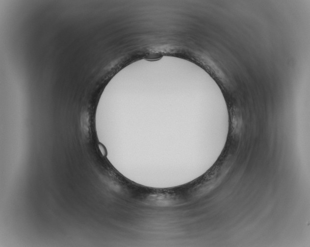 X0000112480211200909141150