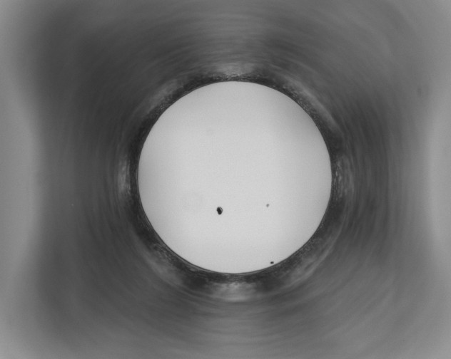 X0000112480212200909141150