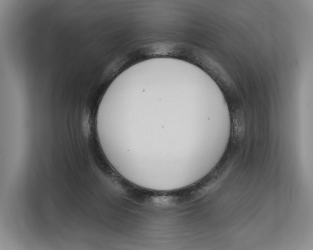 X0000112480216200909141150