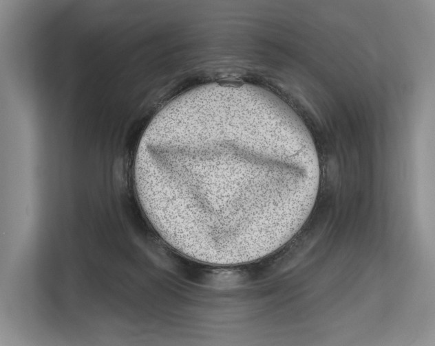 X0000112480218200909141150