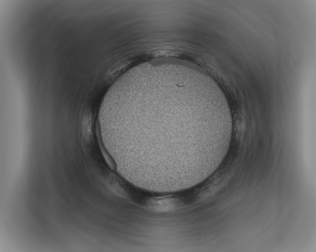 X0000112480219200909141150