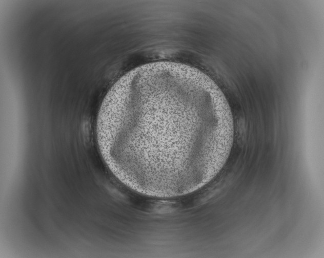 X0000112480222200909141150