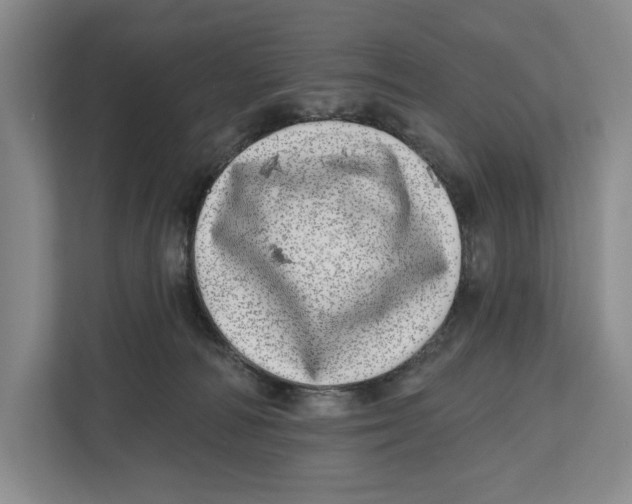 X0000112480226200909141150