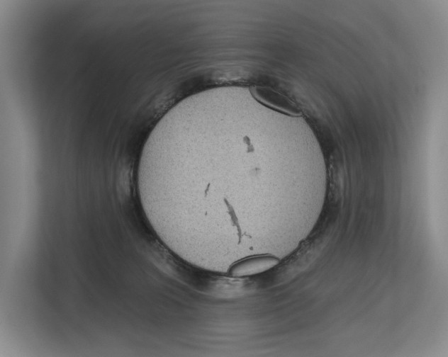 X0000112480227200909141150