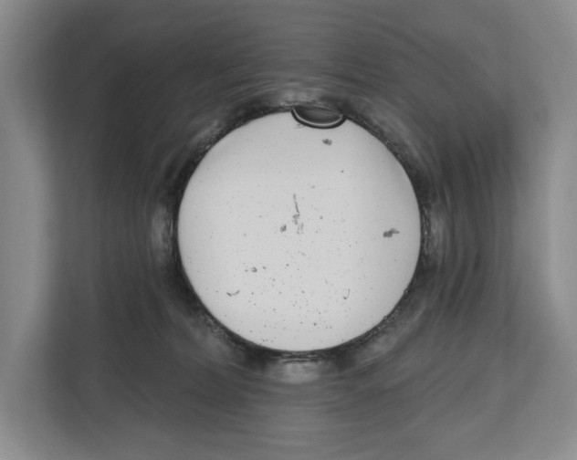 X0000112480228200909141150