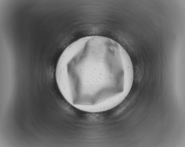 X0000112480230200909141150