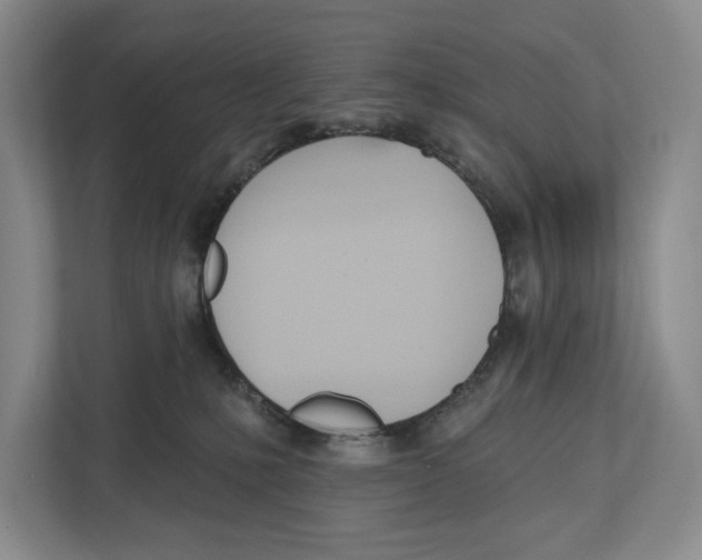 X0000112480231200909141150