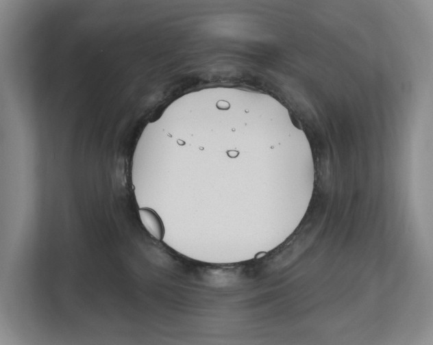 X0000112480232200909141150