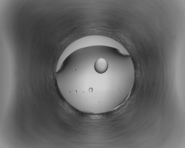 X0000112480233200909141150