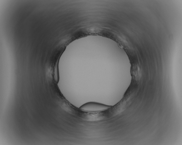 X0000112480235200909141150