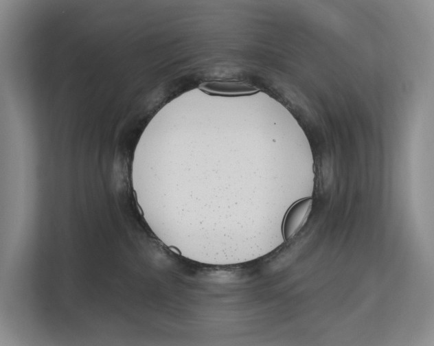 X0000112480236200909141150