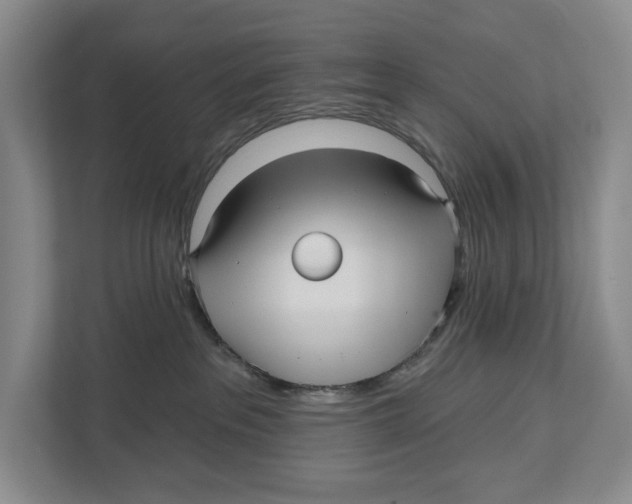 X0000112480237200909141150