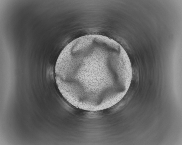 X0000112480238200909141150