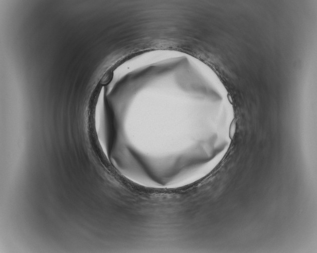 X0000112480242200909141149