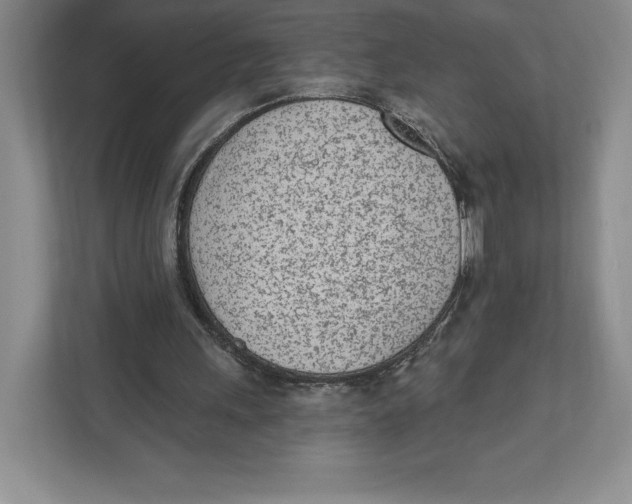 X0000112480243200909141149