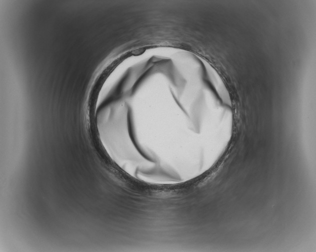 X0000112480246200909141149