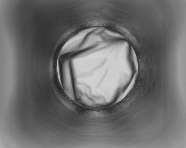 X0000112480250200909141149