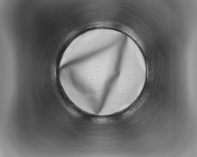 X0000112480253200909141149