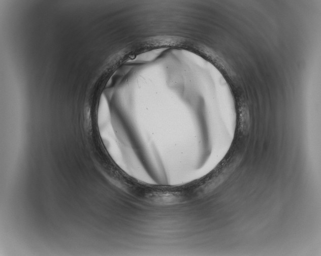 X0000112480254200909141149