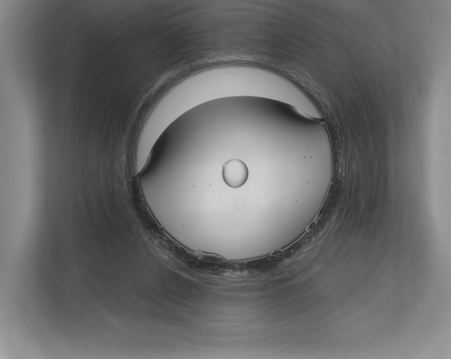 X0000112480256200909141149