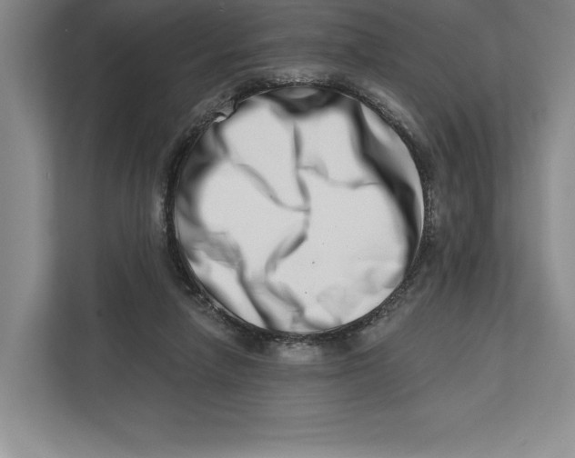 X0000112480258200909141149