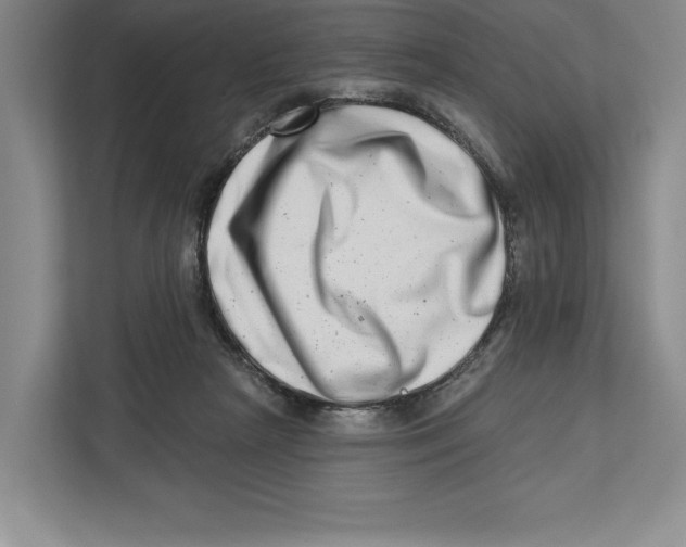 X0000112480265200909141149