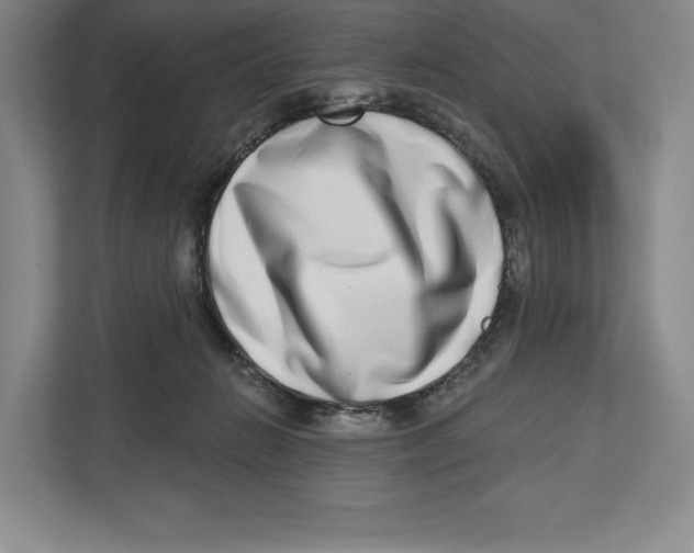 X0000112480270200909141149