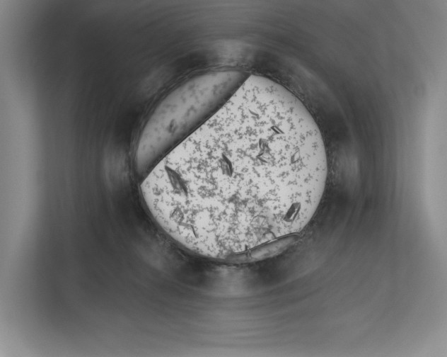X0000112480272200909141150