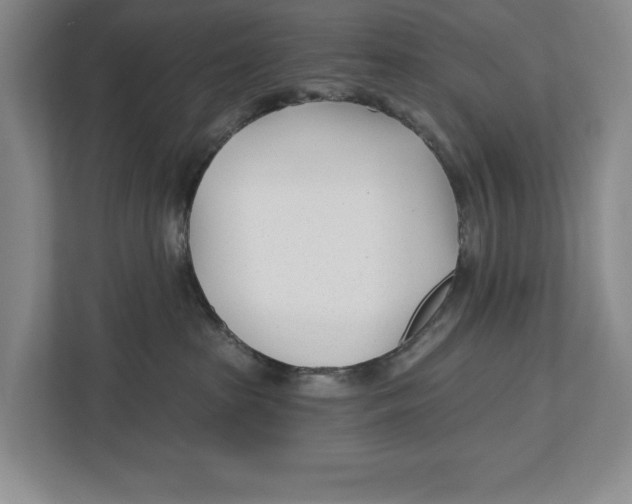 X0000112480285200909141150