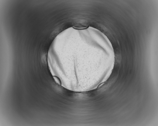 X0000112480286200909141150