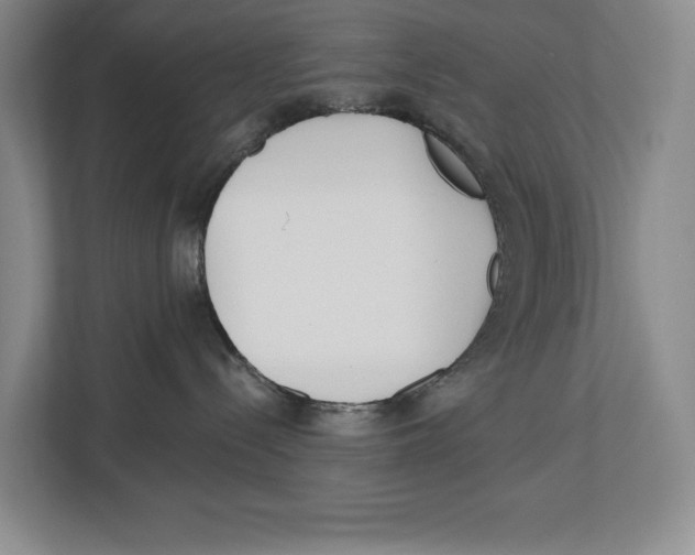 X0000112480288200909141150