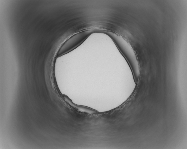 X0000112480289200909141149