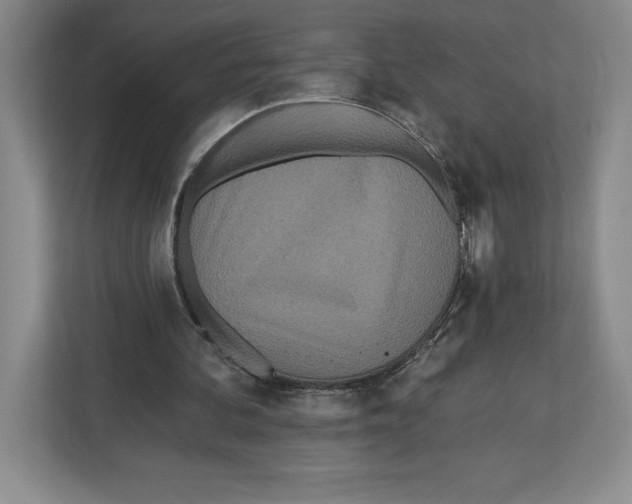 X0000112480292200909141149