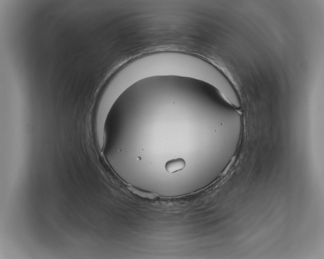 X0000112480297200909141149