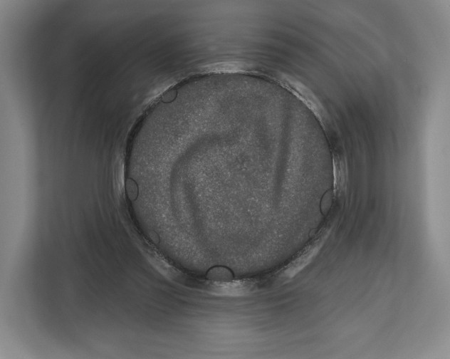 X0000112480301200909141149