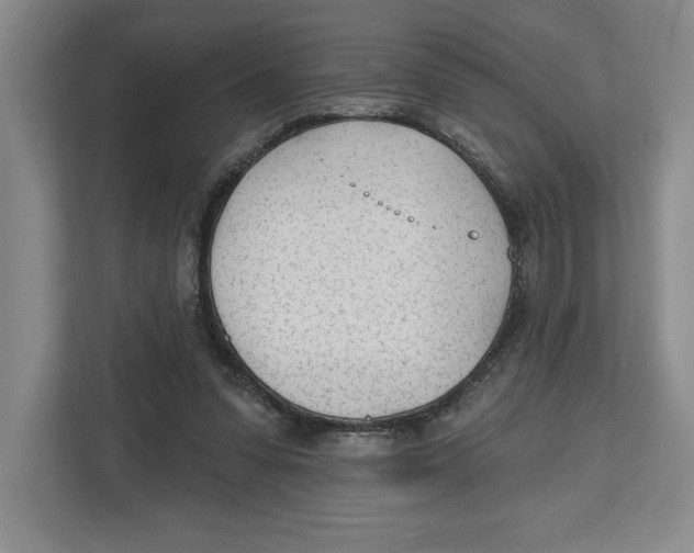 X0000112480303200909141149