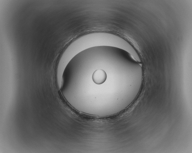 X0000112480305200909141149