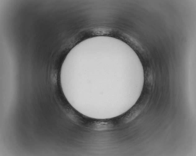 X0000112480315200909141149