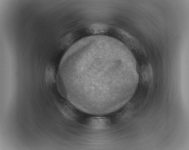 X0000112480316200909141149