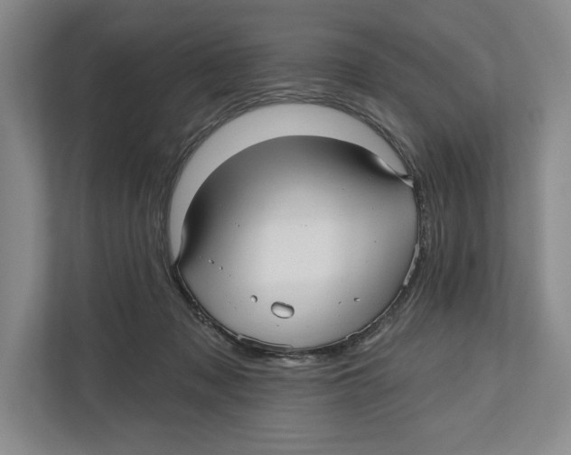 X0000112480317200909141149