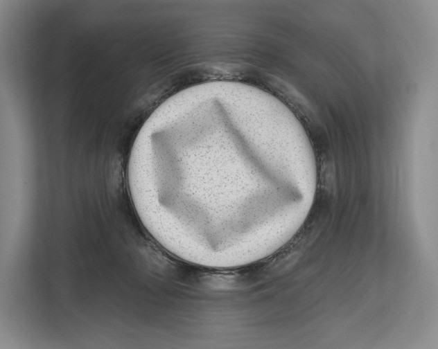 X0000112480318200909141149